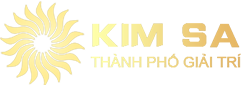 Kimsa759 – Sân Chơi Giải Trí Đỉnh Cao